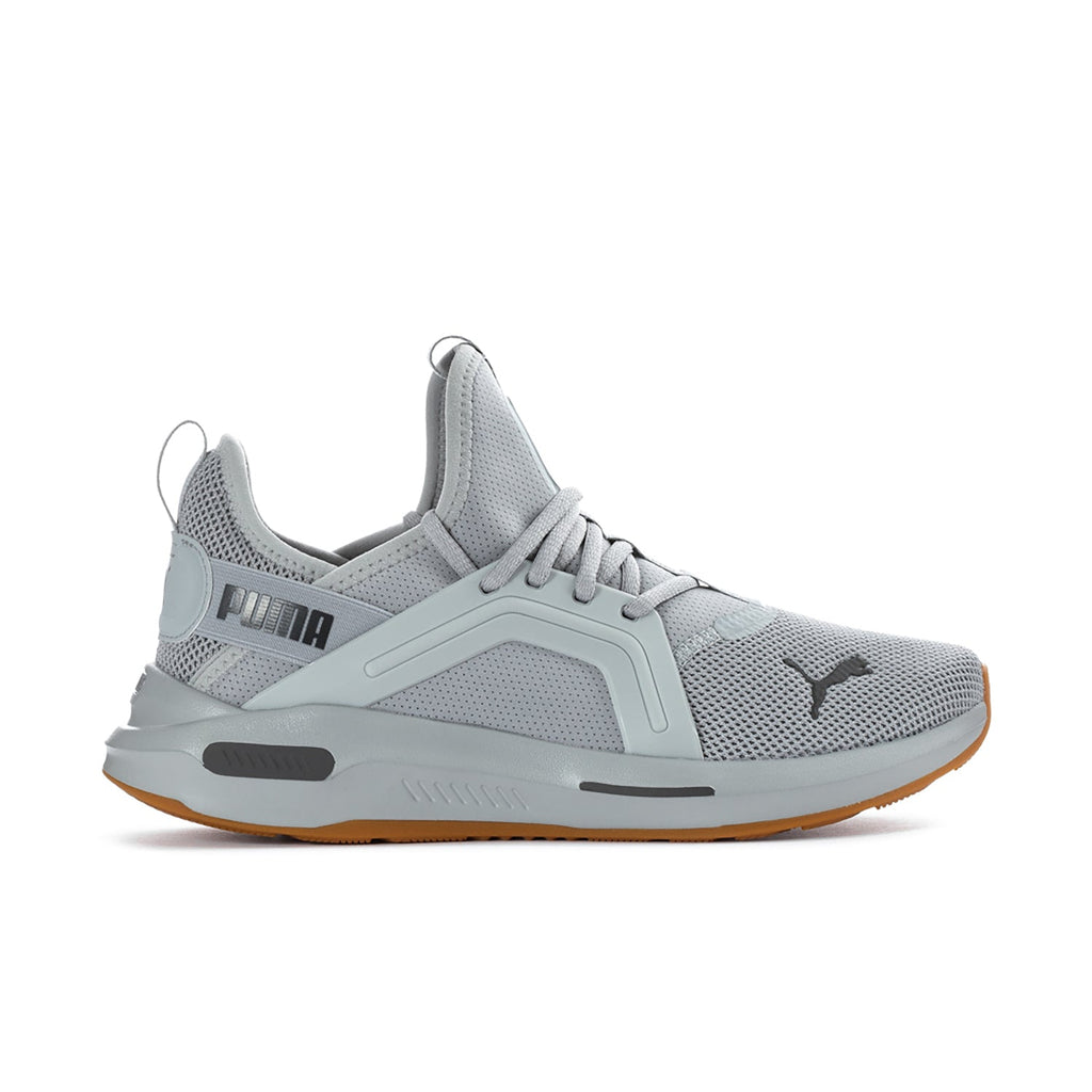 Softride Enzo Evo Wide - Mens