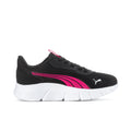 FlexFocus Lite - Kids