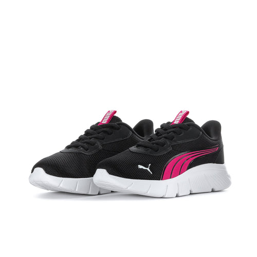 FlexFocus Lite - Kids