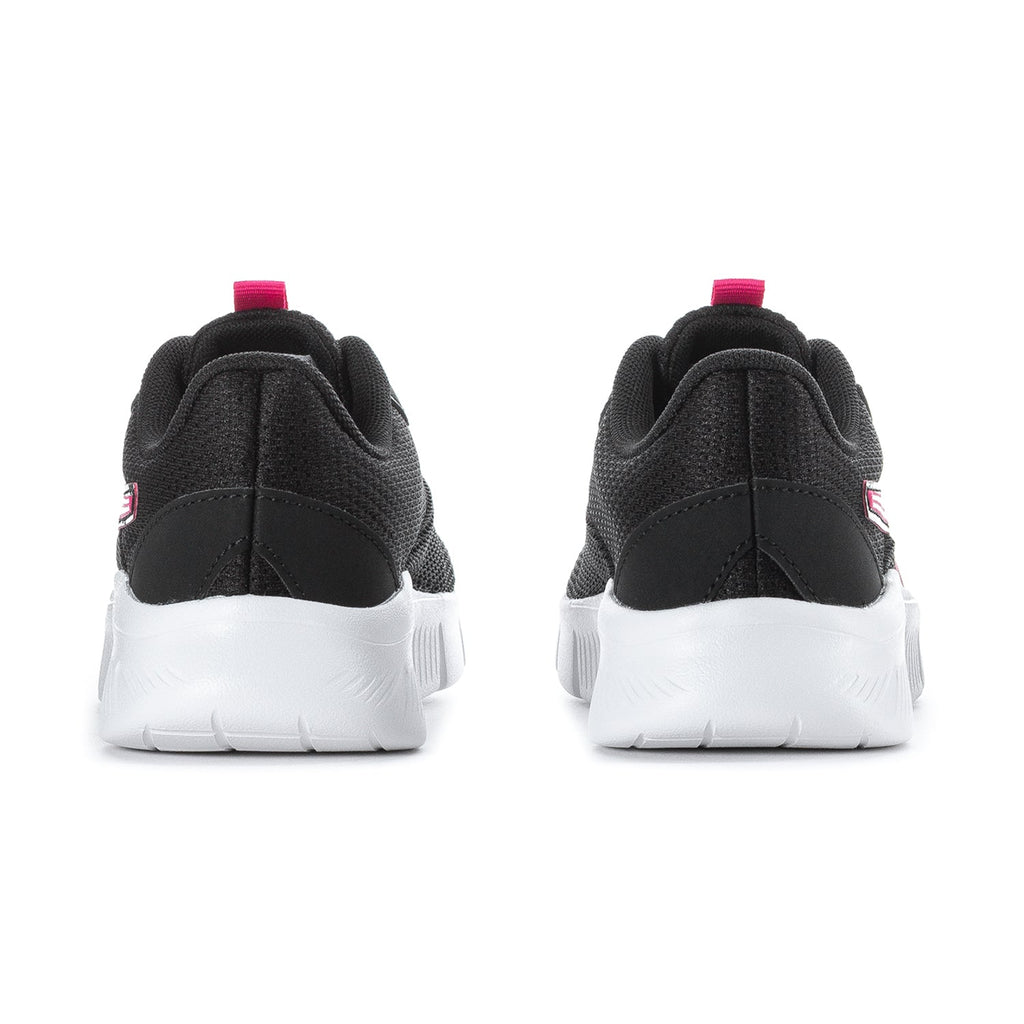 FlexFocus Lite - Kids