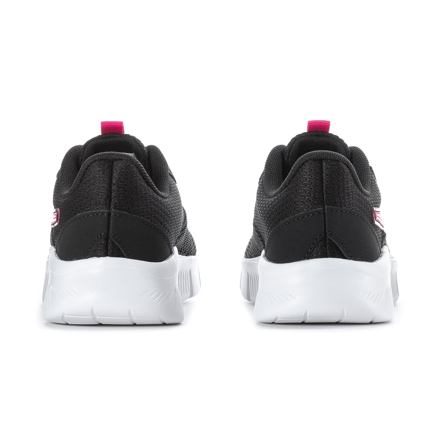 FlexFocus Lite - Kids