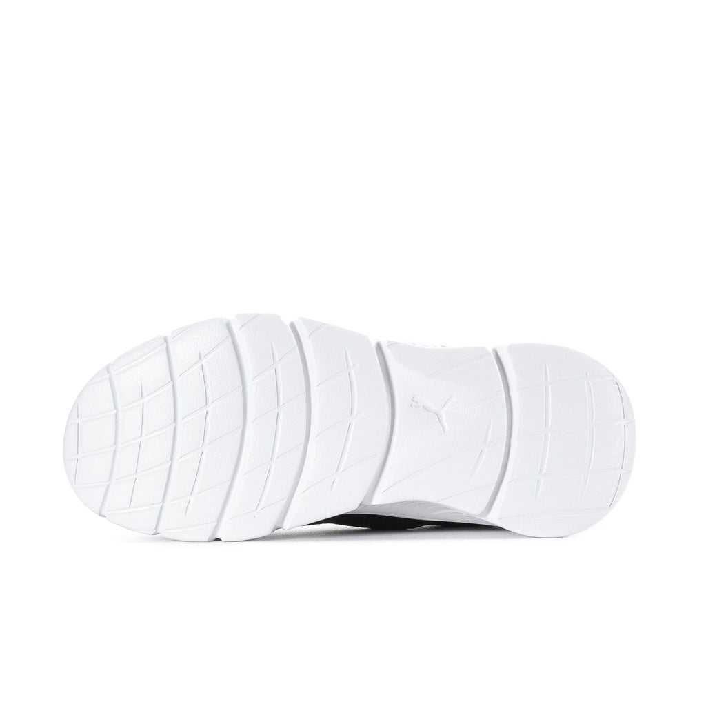 FlexFocus Lite - Kids