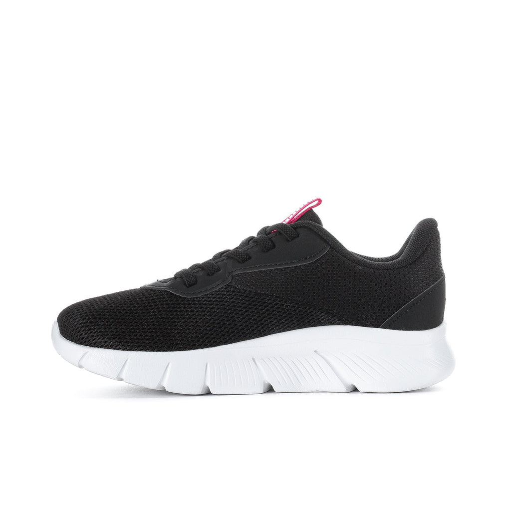 FlexFocus Lite - Kids