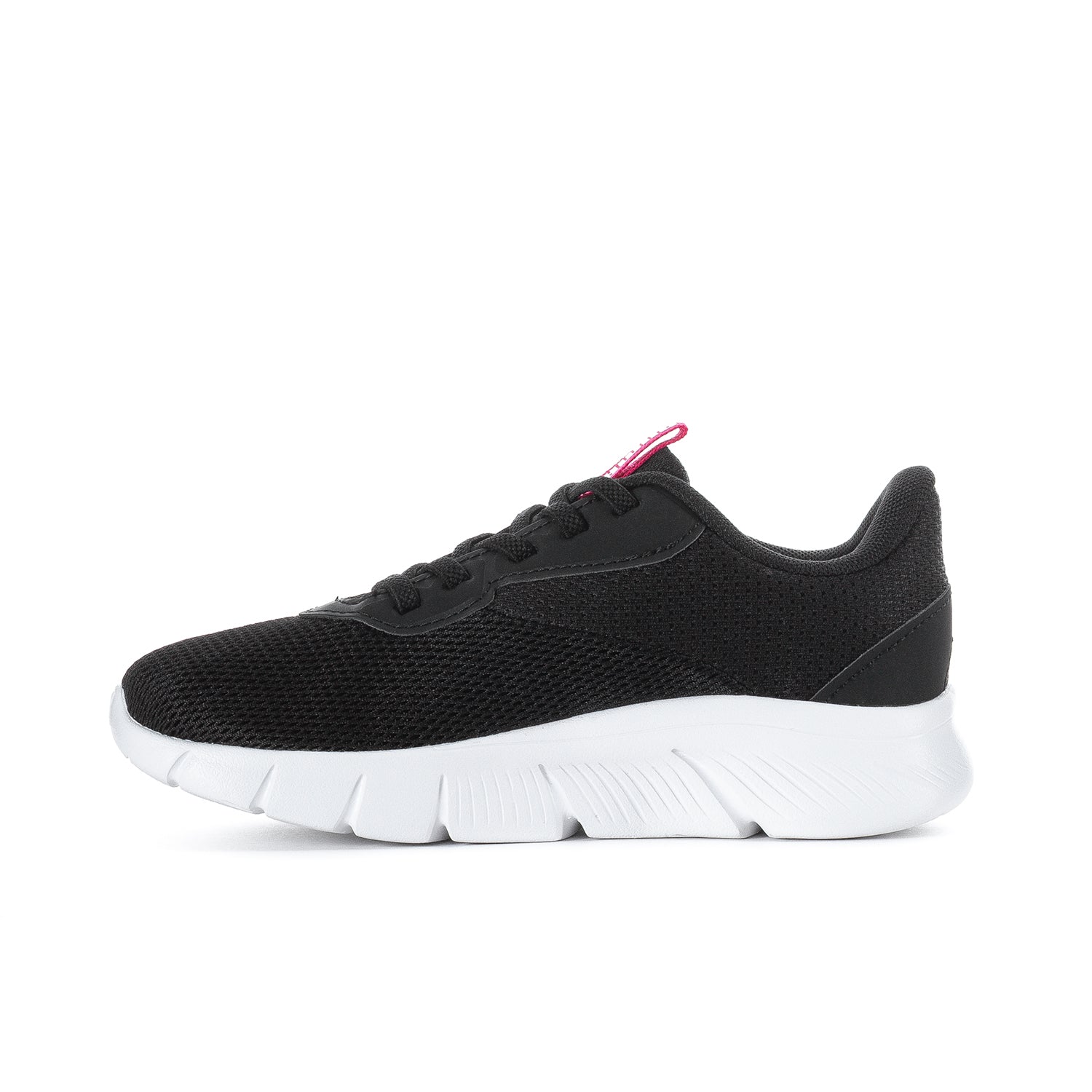 FlexFocus Lite - Kids