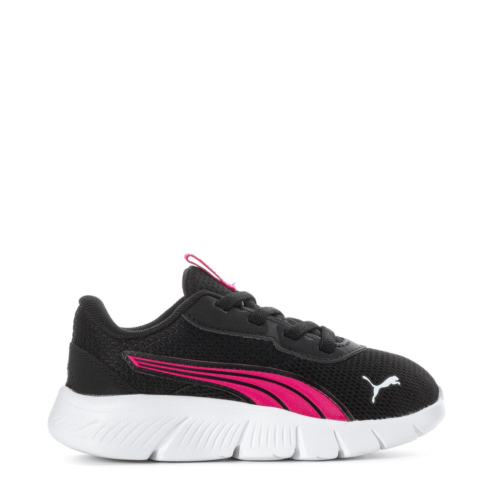 FlexFocus Lite - Toddler