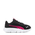 FlexFocus Lite - Toddler