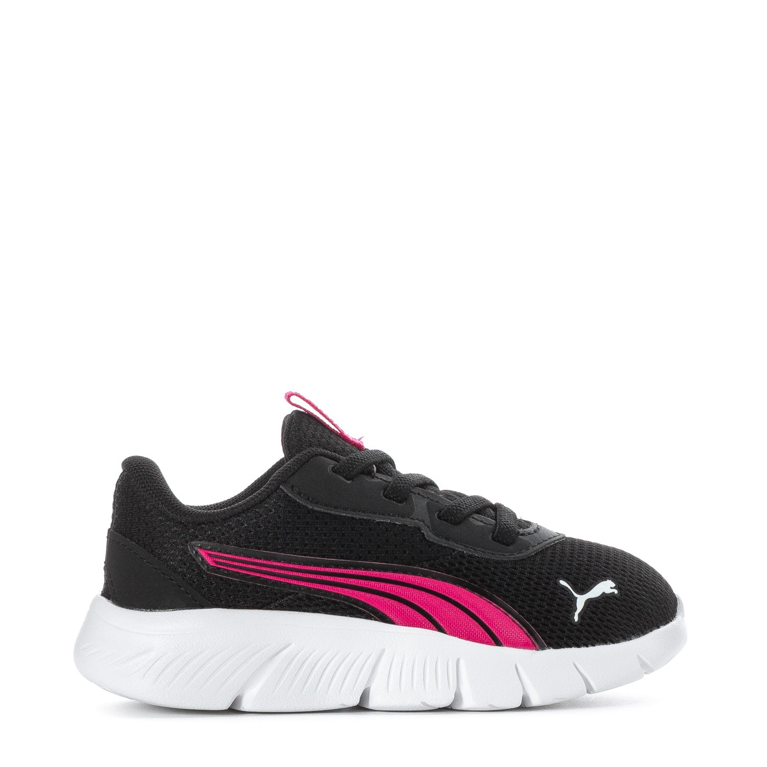 FlexFocus Lite - Toddler