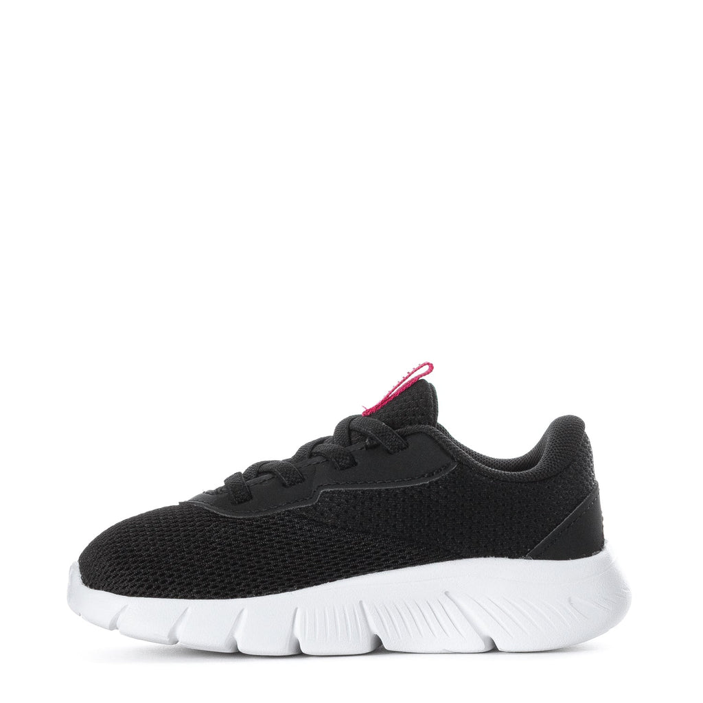 FlexFocus Lite - Toddler