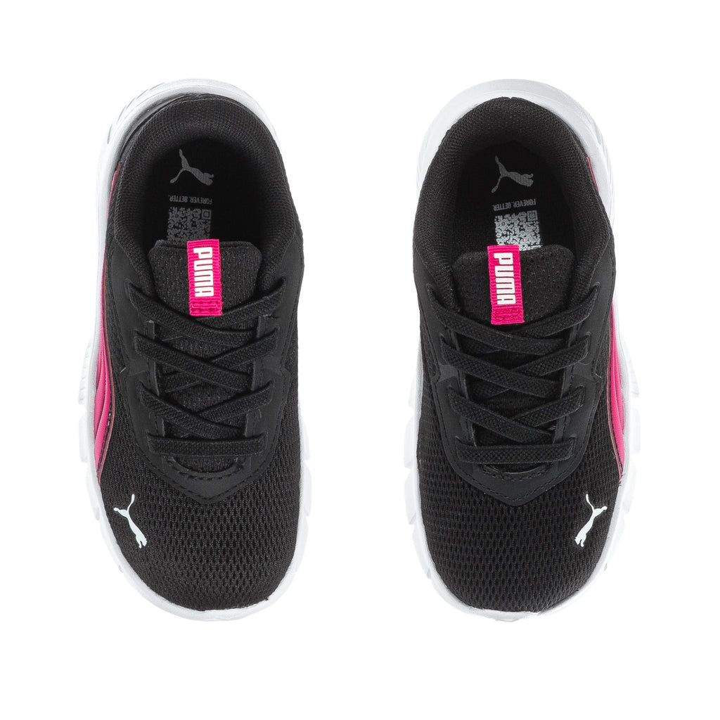 FlexFocus Lite - Toddler