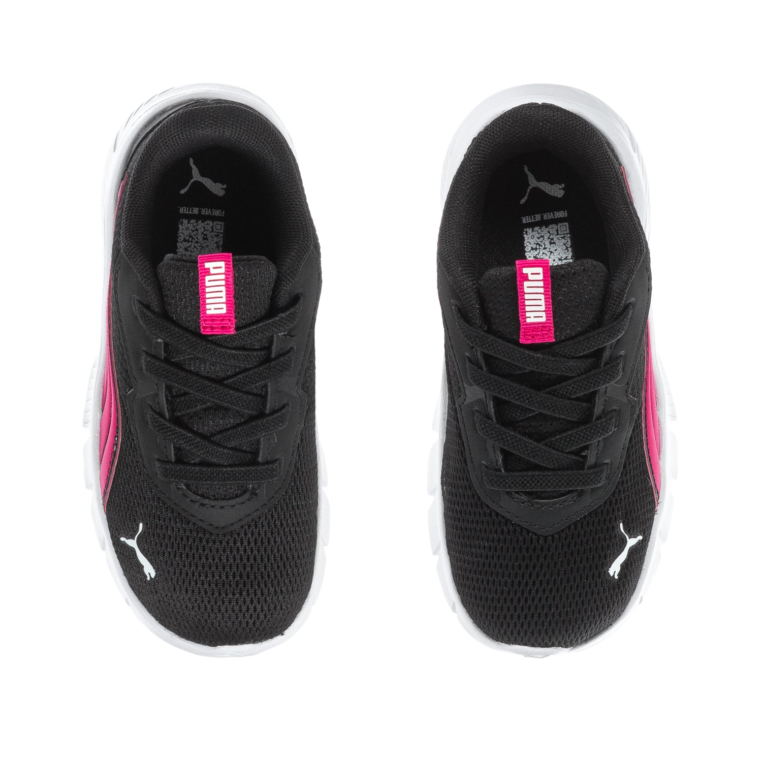 FlexFocus Lite - Toddler
