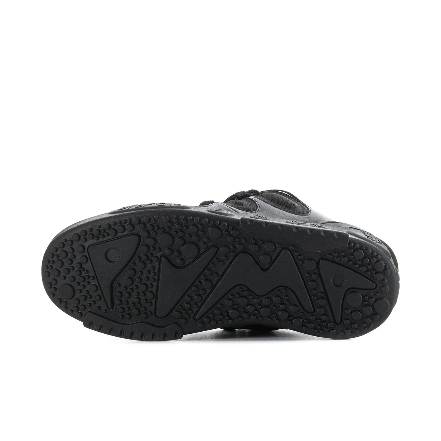 La France 3x Black - Mens