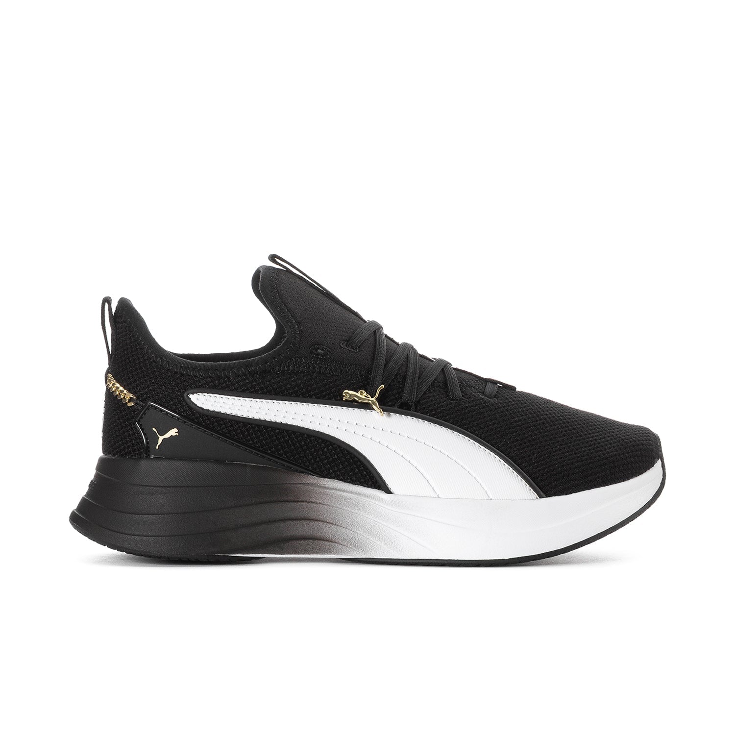 Softride Sabrina - Womens