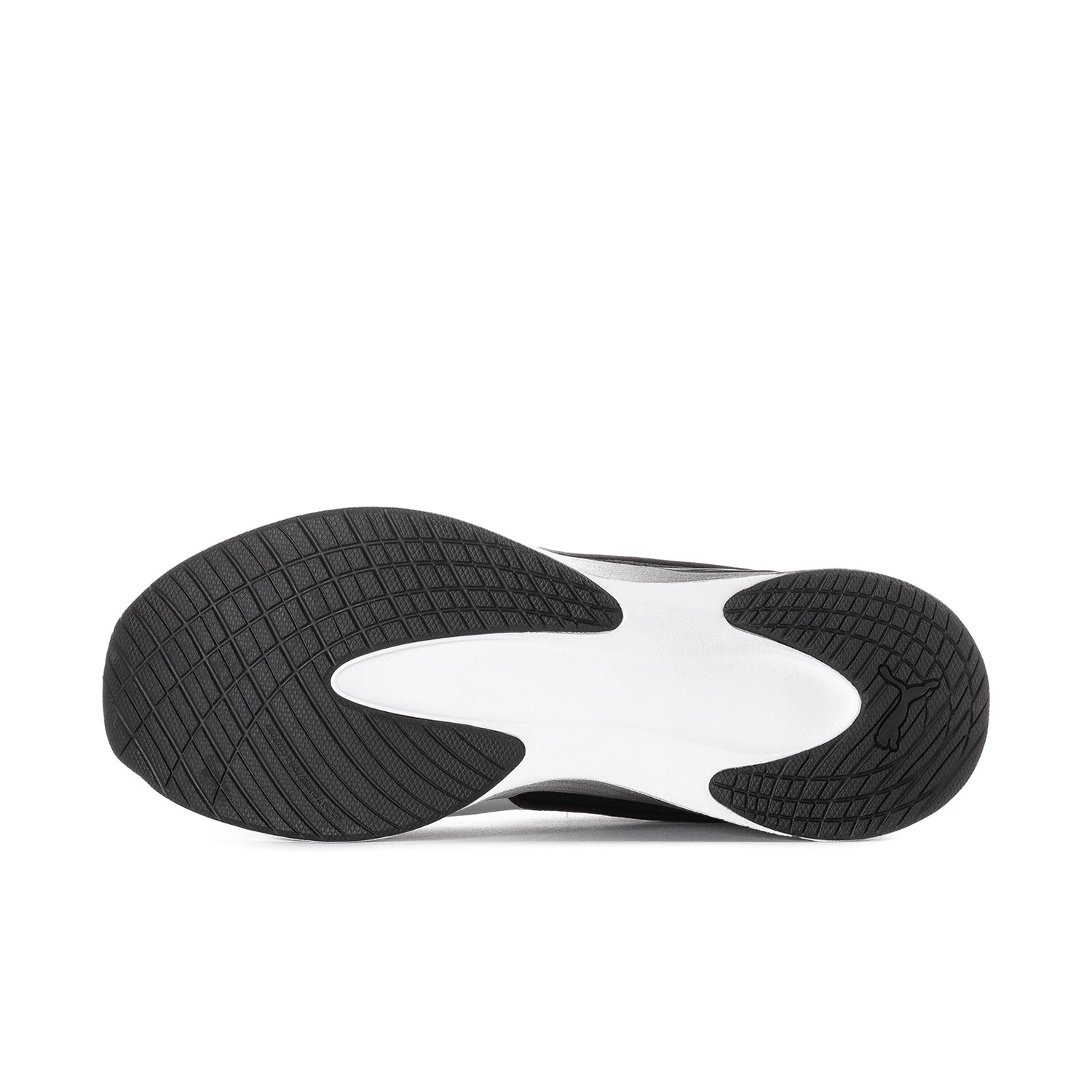 Softride Sabrina - Womens