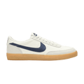 Nike Killshot 2 J Crew Sail Midnight Navy