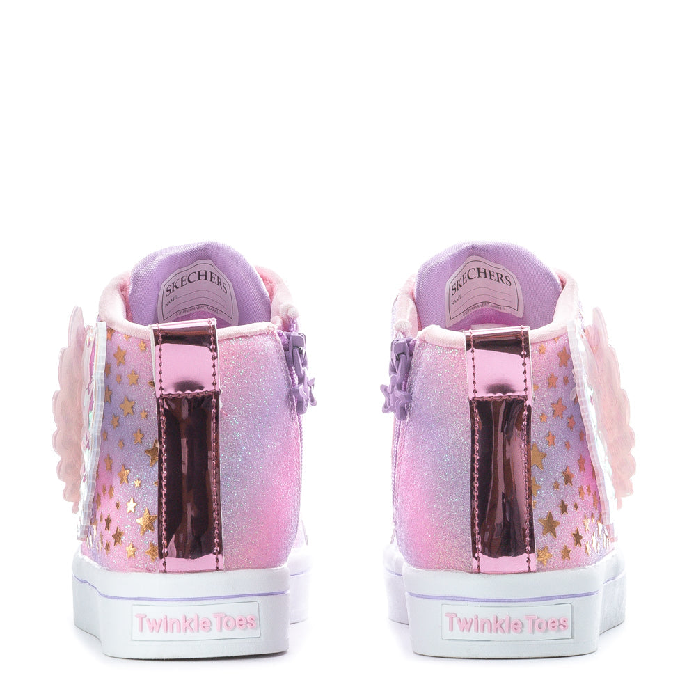 Twi-Lites 2.0 - Toddler