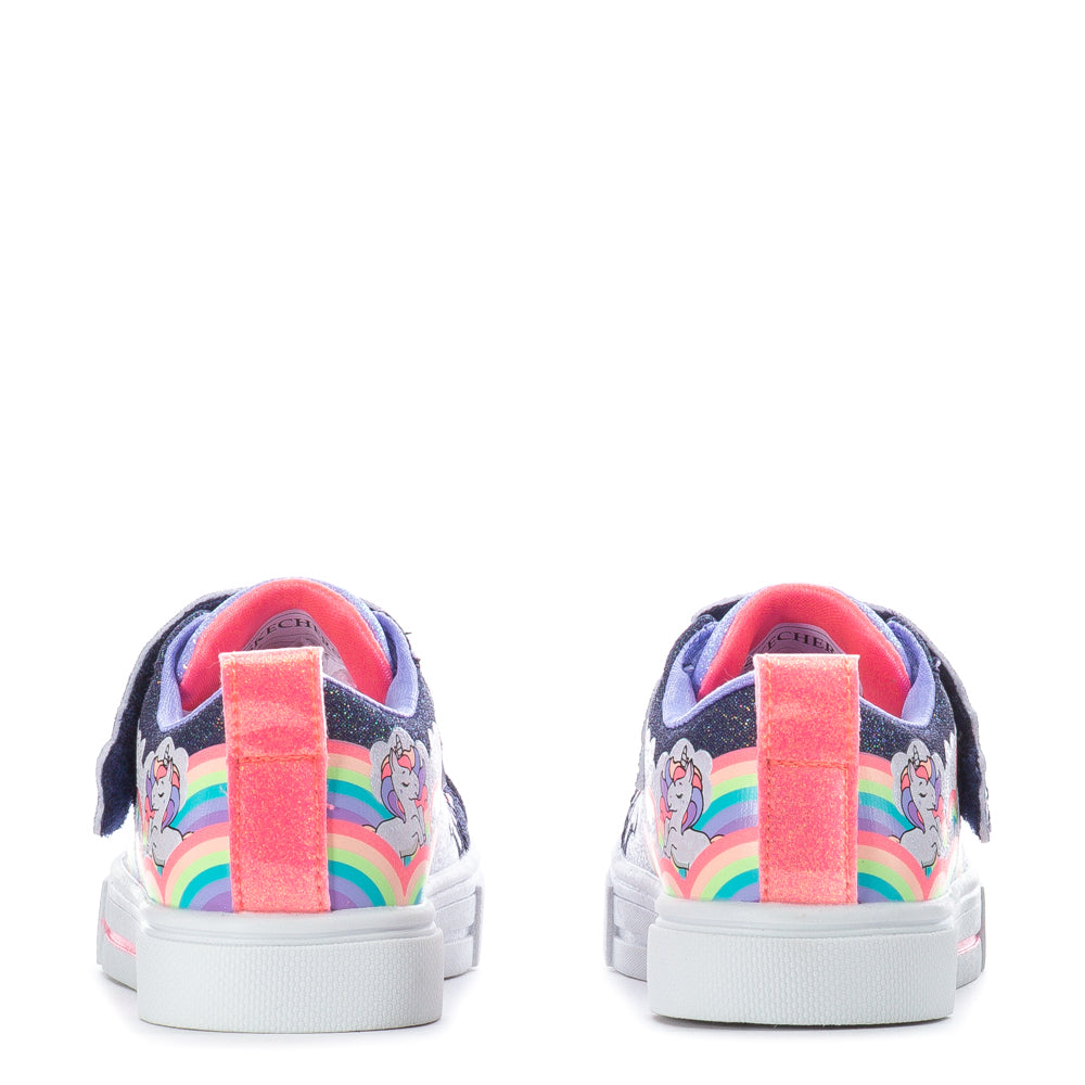 Twinkle Toes Twinkle Sparks - Toddler