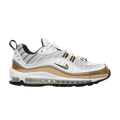 Nike Air Max 98 Hyperlocal UK