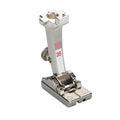 #35 Bernina Invisible Zipper Foot