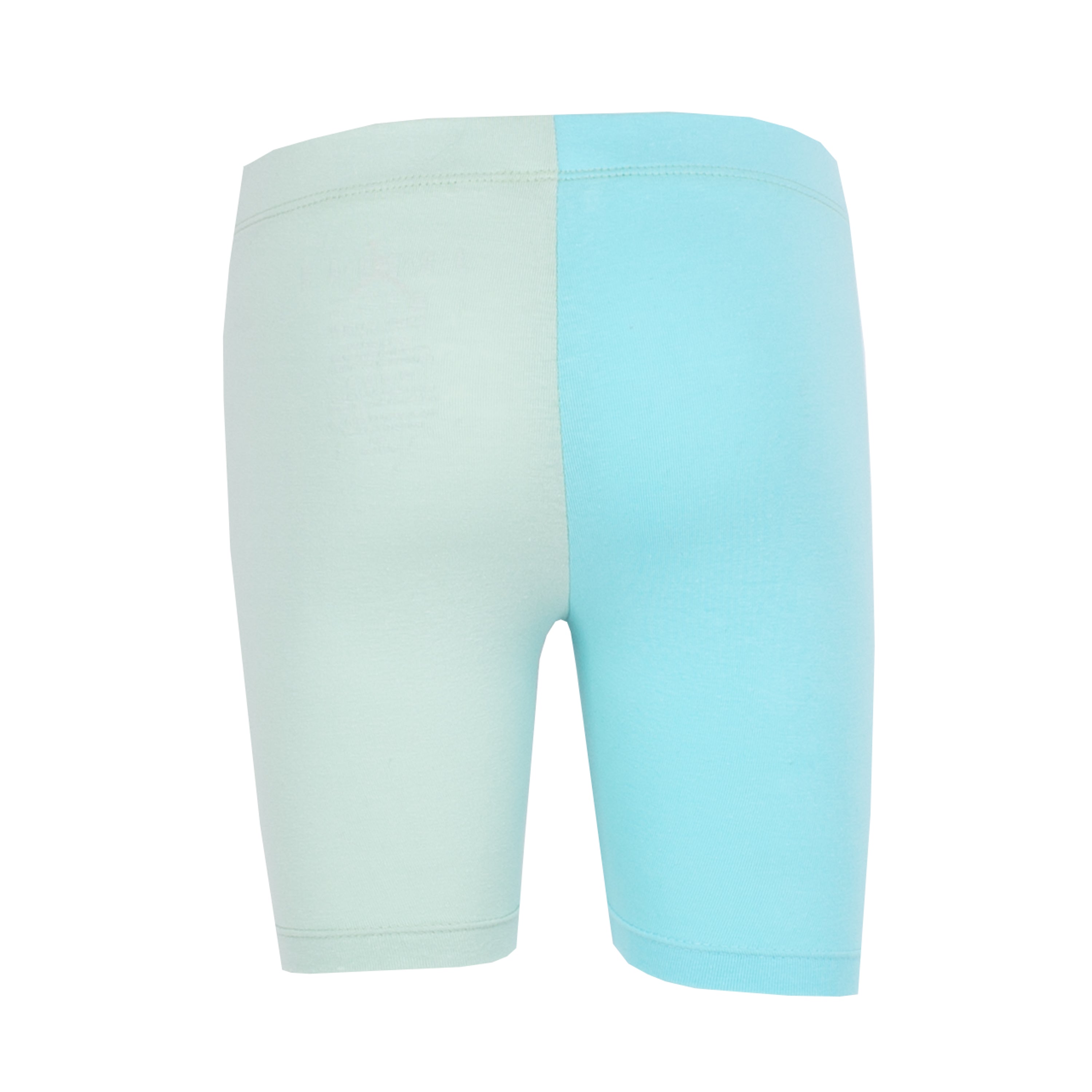 Icon Play Bike Short Set - Kids