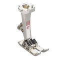 #37 Bernina Patchwork Foot