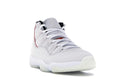 Jordan 11 Retro Platinum Tint (378037-016)