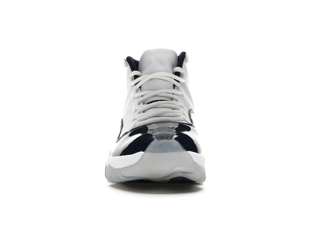 Jordan 11 Retro UNC Win Like ’82 – Iconic Sneakers