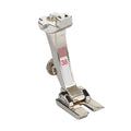 #38 Bernina Piping Foot