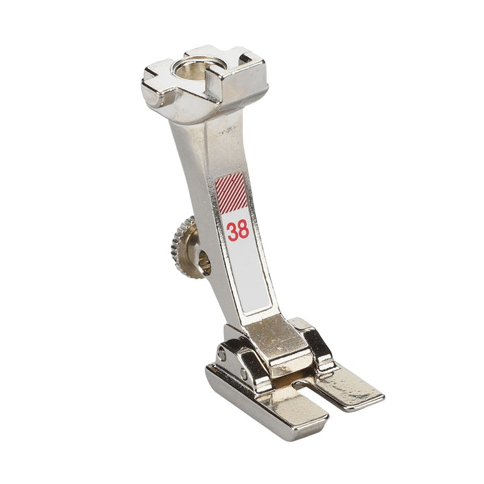 #38 Bernina Piping Foot