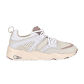 Puma Blaze Of Glory Premium Whisper White Quail (Women's)