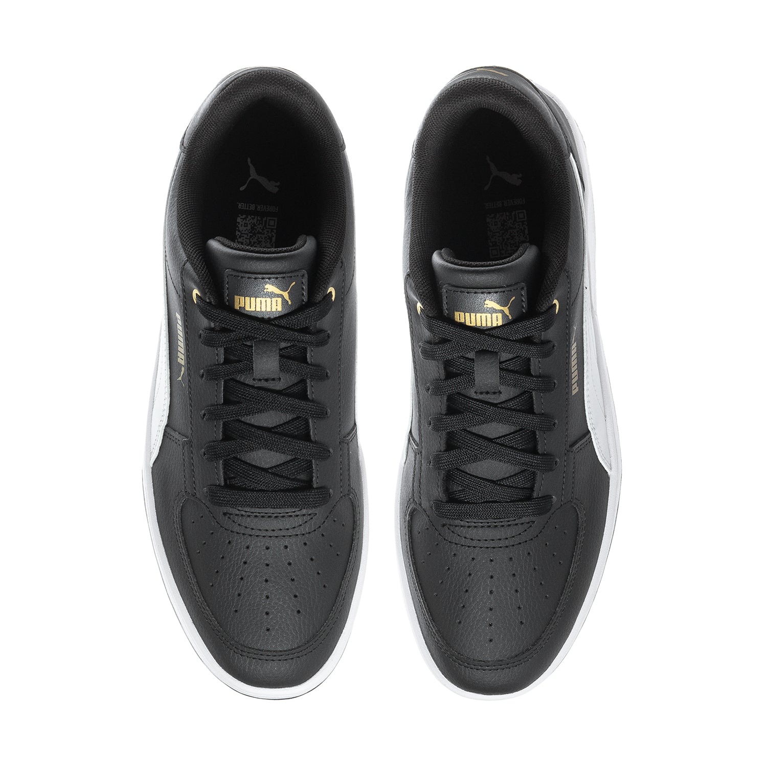 Caven 2.0 - Mens