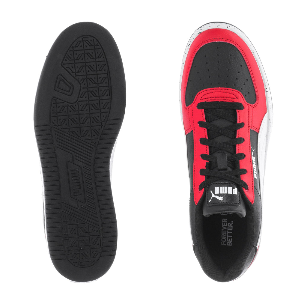 Caven 2.0 - Mens