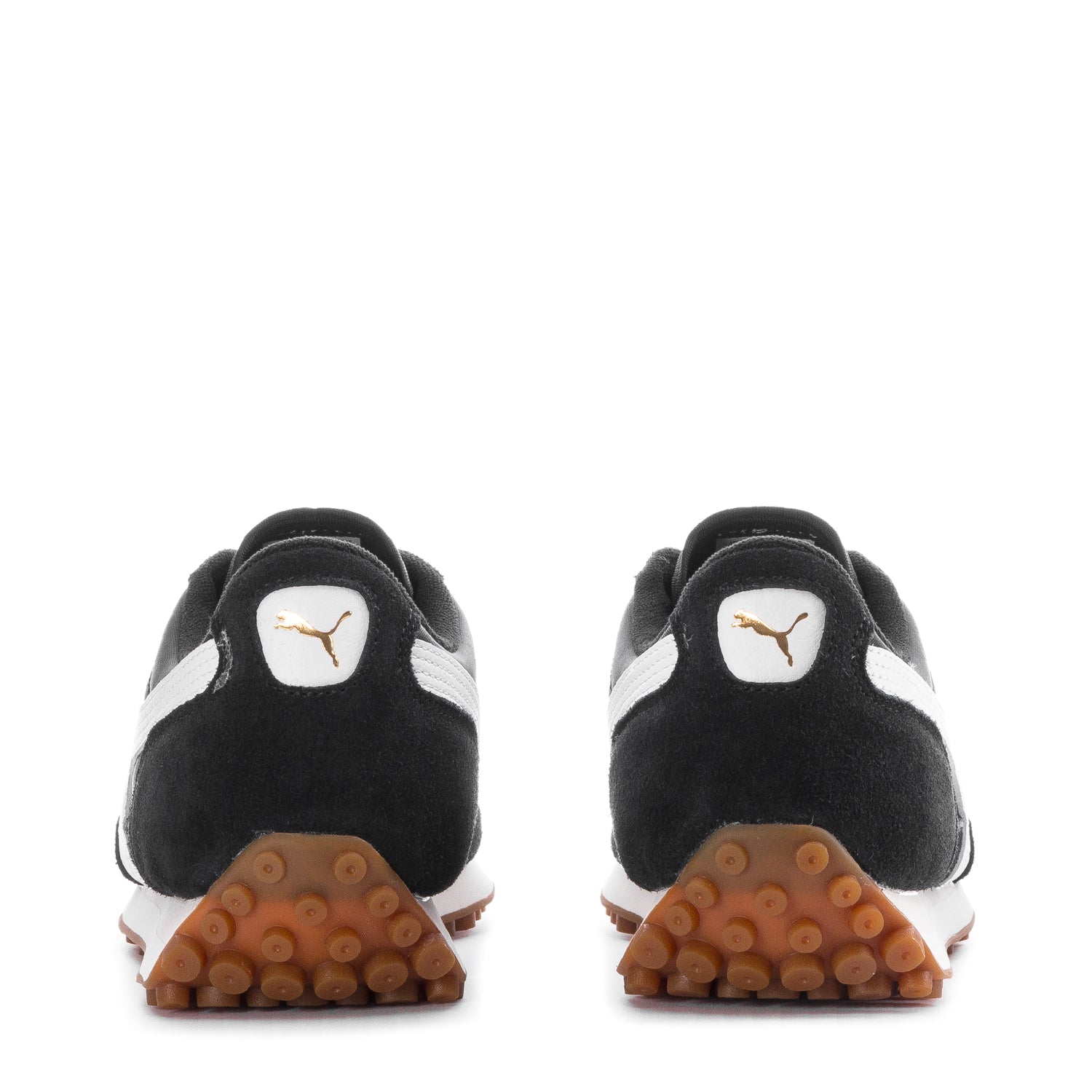 Easy Rider - Mens