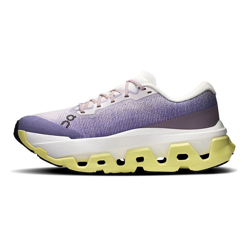 ON Cloudmonster 3 Hyper