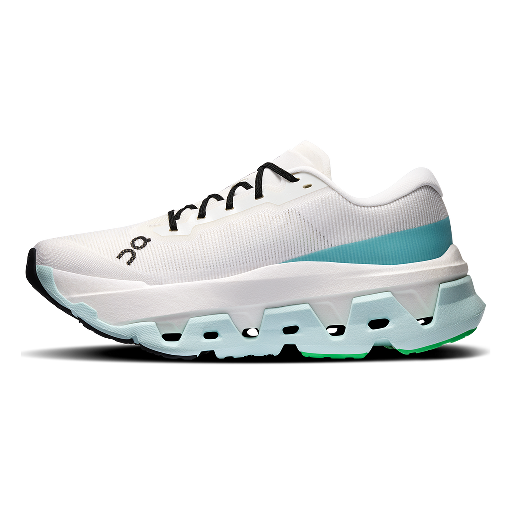 ON Cloudmonster 3 Hyper