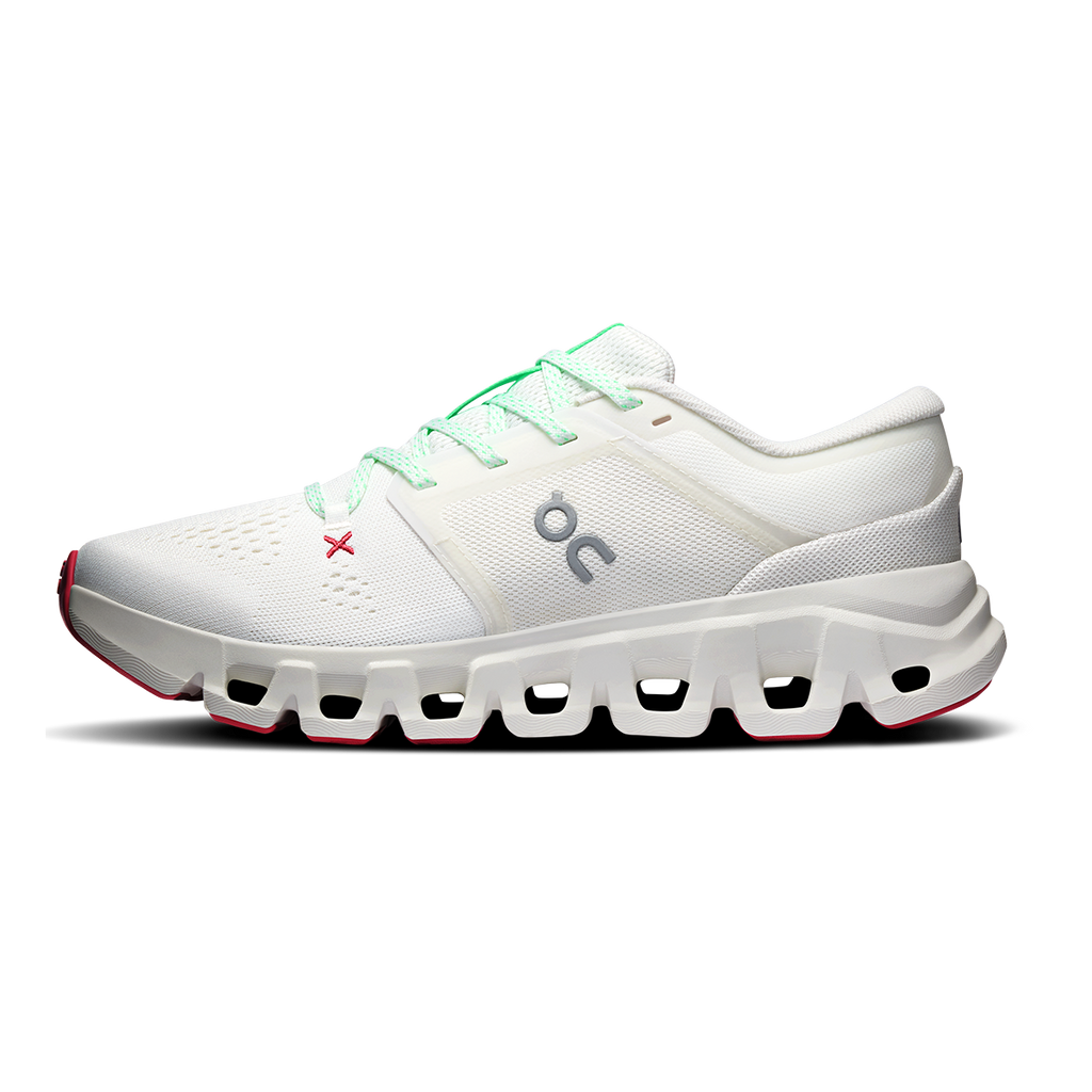 ON Cloud X 5
