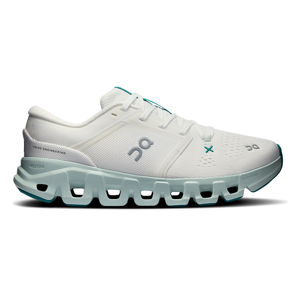 ON Cloud X 5