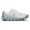 ON Cloud X 5