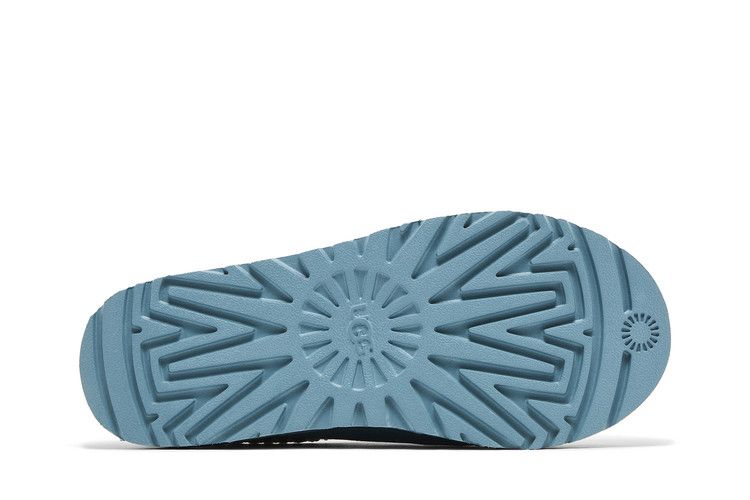 UGG Tasman Slipper Deep Ice (Women's)