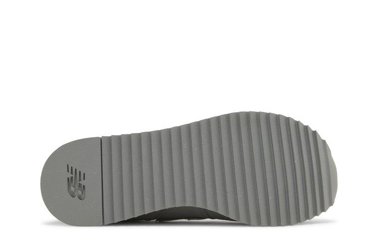 New Balance 574 Plus Shadow Grey (Women's)