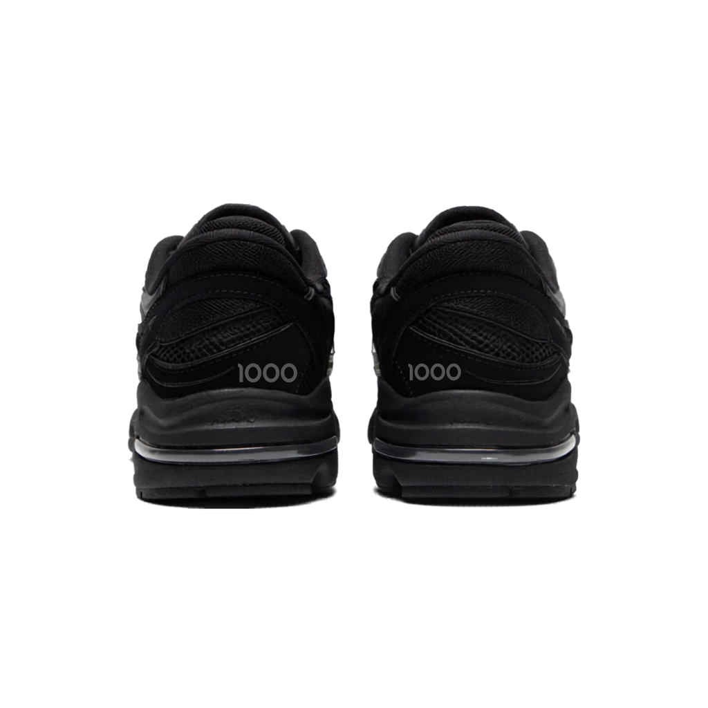 New Balance Shoes - Men's