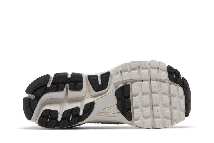 Nike Zoom Vomero 5 White Vast Grey (Women's)