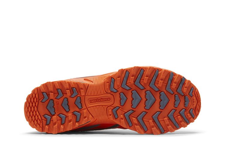 New Balance 610 Poppy