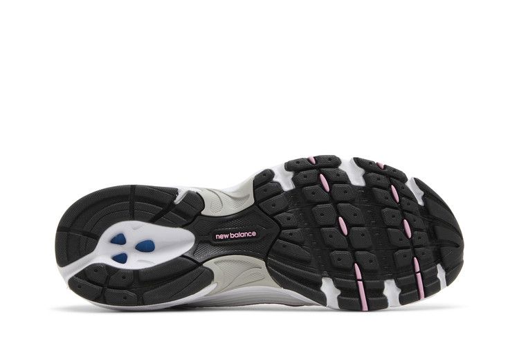 New Balance 530 White Pink Sugar