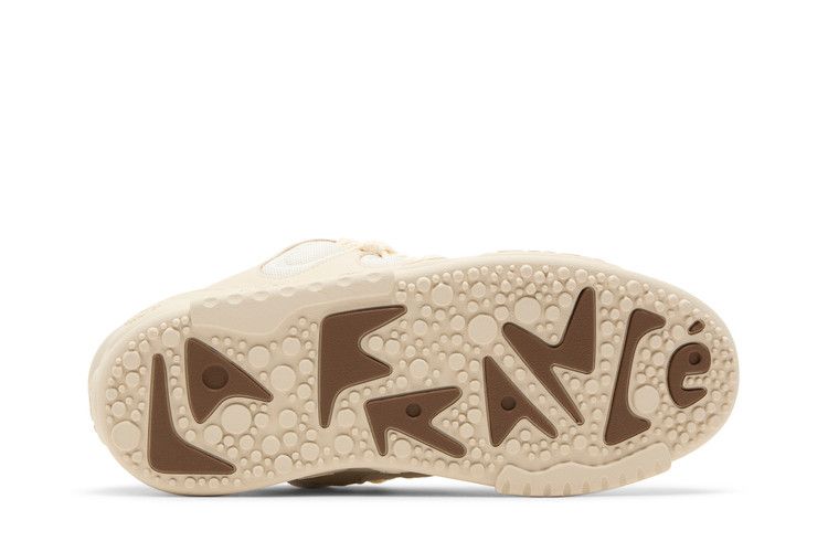 Puma LaMelo Ball LaFrancé Amour Moment