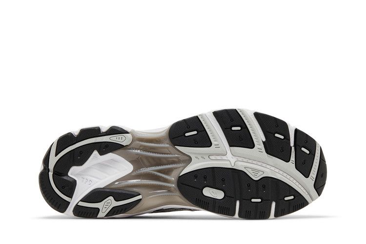 ASICS GT-2160 Above the Clouds Chocolate Brown