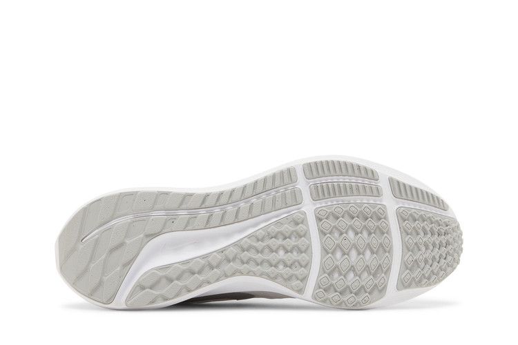 Nike Air Zoom Pegasus 39 White Pure Platinum (Women's)