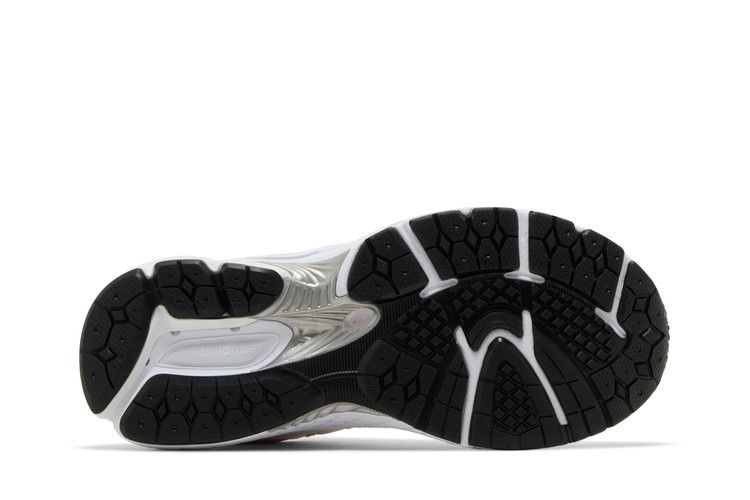 New Balance 2002R Pink Granite (GS)