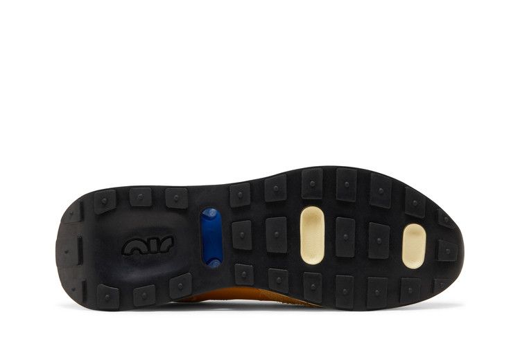 Nike Air Max Pre-Day Warm Core