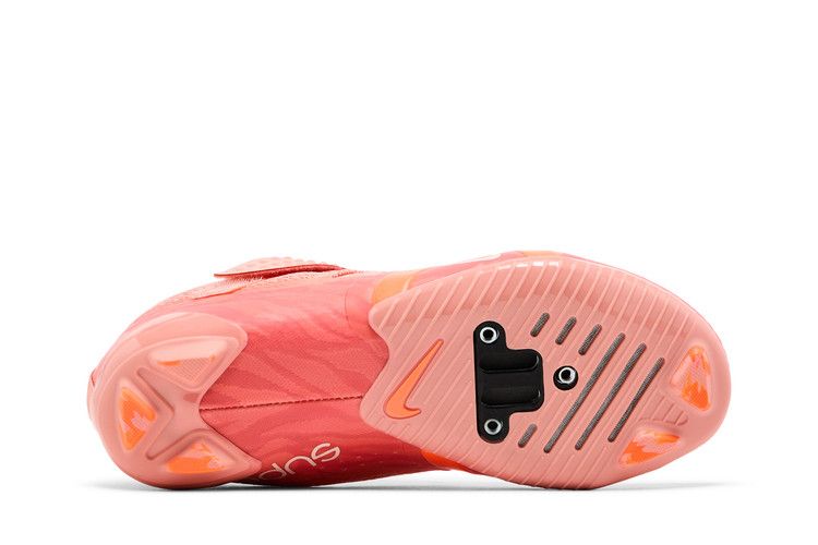 Nike SuperRep Cycle 2 Next Nature Crimson Bliss (Women's)