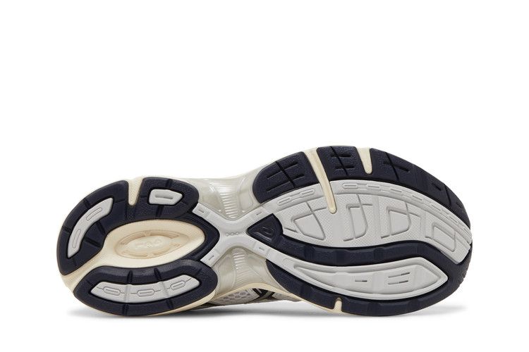 ASICS Gel-1130 White Midnight (Women's)